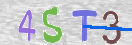 Code Anti-spam