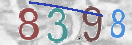 Code Anti-spam