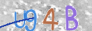 Code Anti-spam
