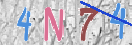Code Anti-spam