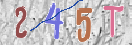 Code Anti-spam