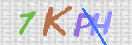Code Anti-spam