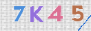 Code Anti-spam