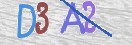 Code Anti-spam