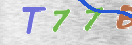 Code Anti-spam