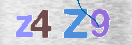 Code Anti-spam