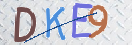 Code Anti-spam