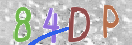 Code Anti-spam