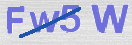 Code Anti-spam