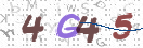 Code Anti-spam