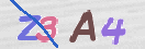 Code Anti-spam