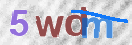Code Anti-spam