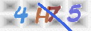 Code Anti-spam