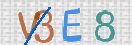 Code Anti-spam