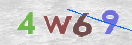 Code Anti-spam