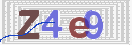 Code Anti-spam