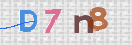 Code Anti-spam