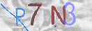 Code Anti-spam