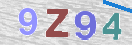 Code Anti-spam