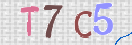 Code Anti-spam