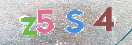 Code Anti-spam