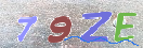 Code Anti-spam