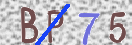 Code Anti-spam