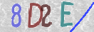 Code Anti-spam