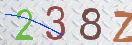 Code Anti-spam