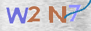 Code Anti-spam
