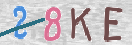 Code Anti-spam
