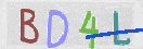 Code Anti-spam