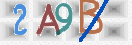 Code Anti-spam