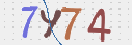 Code Anti-spam
