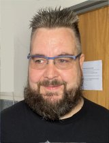 Raphaël