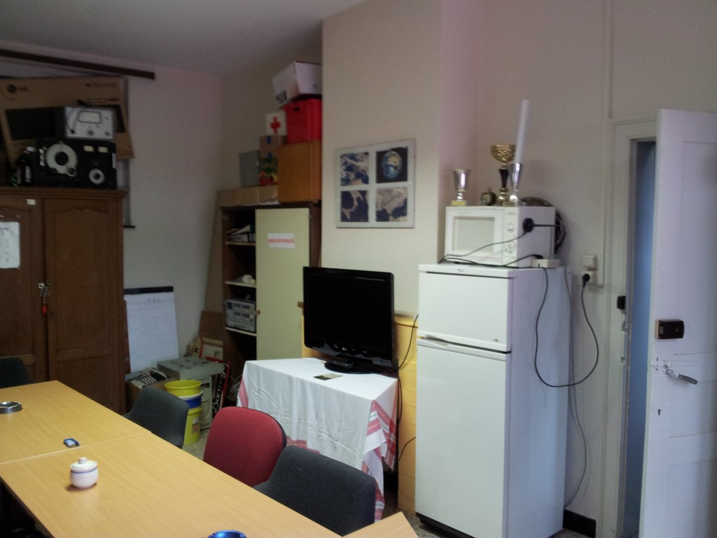 salle de réunion 1