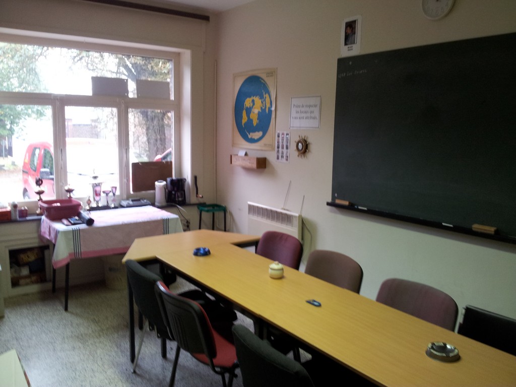 salle de réunion 2