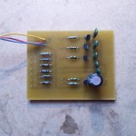 circuit06 ON4CN