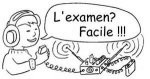 examen