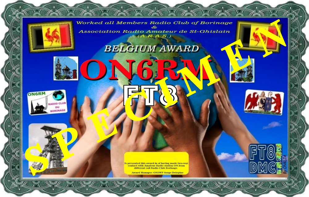 ON6RM-FT8