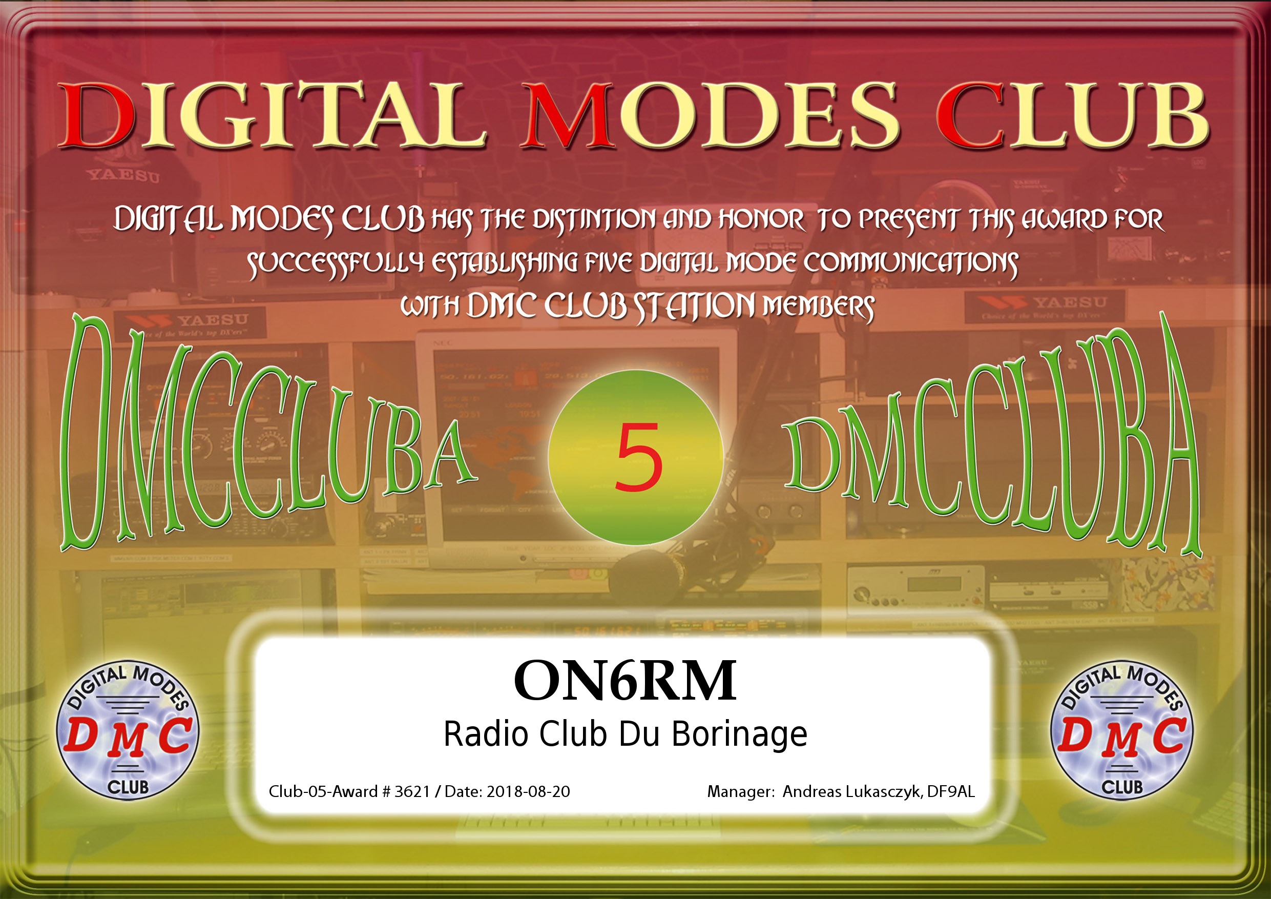 Club-05-3621-ON6RM