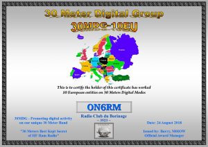 ON6RM-30MDG-10EU