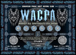 ON6RM-WACPA-15M