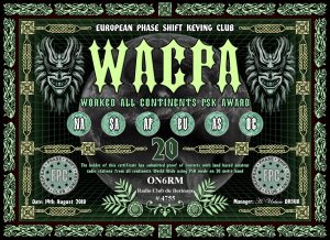 ON6RM-WACPA-20M