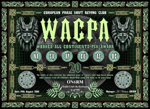 ON6RM-WACPA-20M