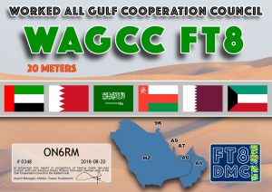 ON6RM-WAGCC-20M