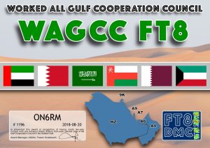 ON6RM-WAGCC-WAGCC