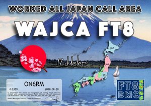 ON6RM-WAJCA-17M