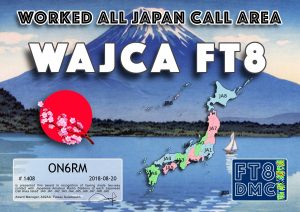 ON6RM-WAJCA-WAJCA