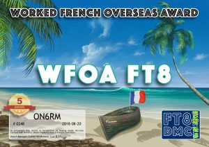 ON6RM-WFOA-BRONZE